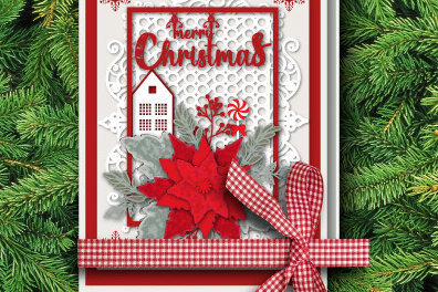 1757623716_Christmas-Gift-Card-SVG-Laser-Cut-961-Graphics-79487518-1-1