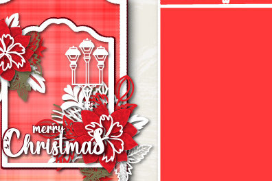 1757623739_Christmas-Gift-Card-SVG-Laser-Cut-965-Graphics-79572536-1-1