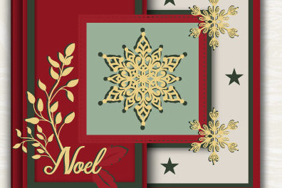 1757623764_Christmas-Gift-Card-SVG-Laser-Cut-971-Graphics-79720053-1-1