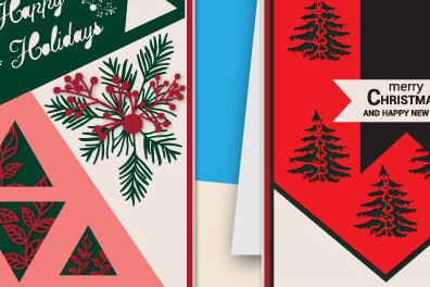 1757623817_Christmas-Gift-Card-SVG-Laser-Cut-983-Graphics-80036613-1-1