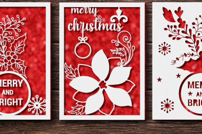 1757623836_Christmas-Gift-Card-SVG-Layer-1044-Graphics-104295592-1-1