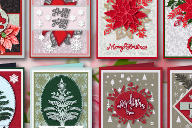 Intra απο ξύλο plywood 3mm-4mm πάχος Δώρο Χριστουγέννων Layer 966 Δίασταση 15x15 cm INTRAFABR-80355710