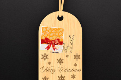 1757623890_Christmas-Gift-ornament-laser-cut-Graphics-82354777-1-1