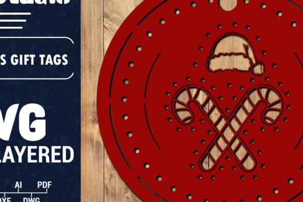 1757623990_Christmas-Gift-Tag-3D-Laser-Cut-SVG-Graphics-85638060-1-1