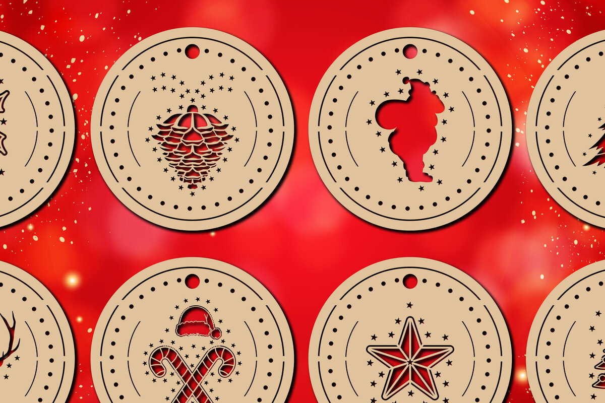 1757624038_Christmas-Gift-Tag-3D-Laser-Cut-SVG-Graphics-85638095-1-1