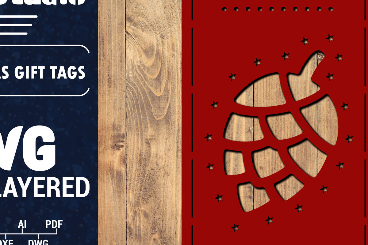 1757624092_Christmas-Gift-Tag-3D-Laser-Cut-SVG-Graphics-85651899-1-1