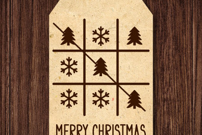 1757624260_Christmas-Gift-Tag-Laser-Cut-design-Graphics-79321570-1-1