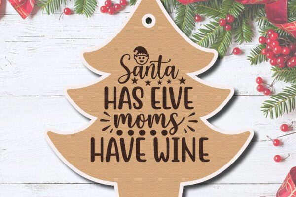 1757624281_Christmas-Gift-Tag-Laser-Cut-SVG-Graphics-41478733-1-1