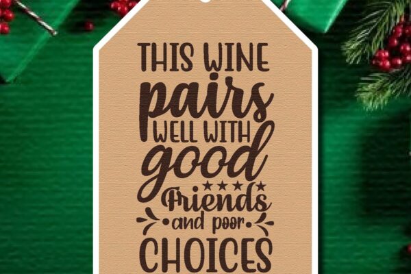 1757624324_Christmas-Gift-Tag-Laser-Cut-SVG-Graphics-41479112-1-1