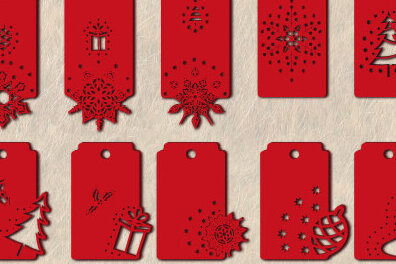 1757624565_Christmas-gift-tag-SVG-bundle-1092-Graphics-107847941-1-1