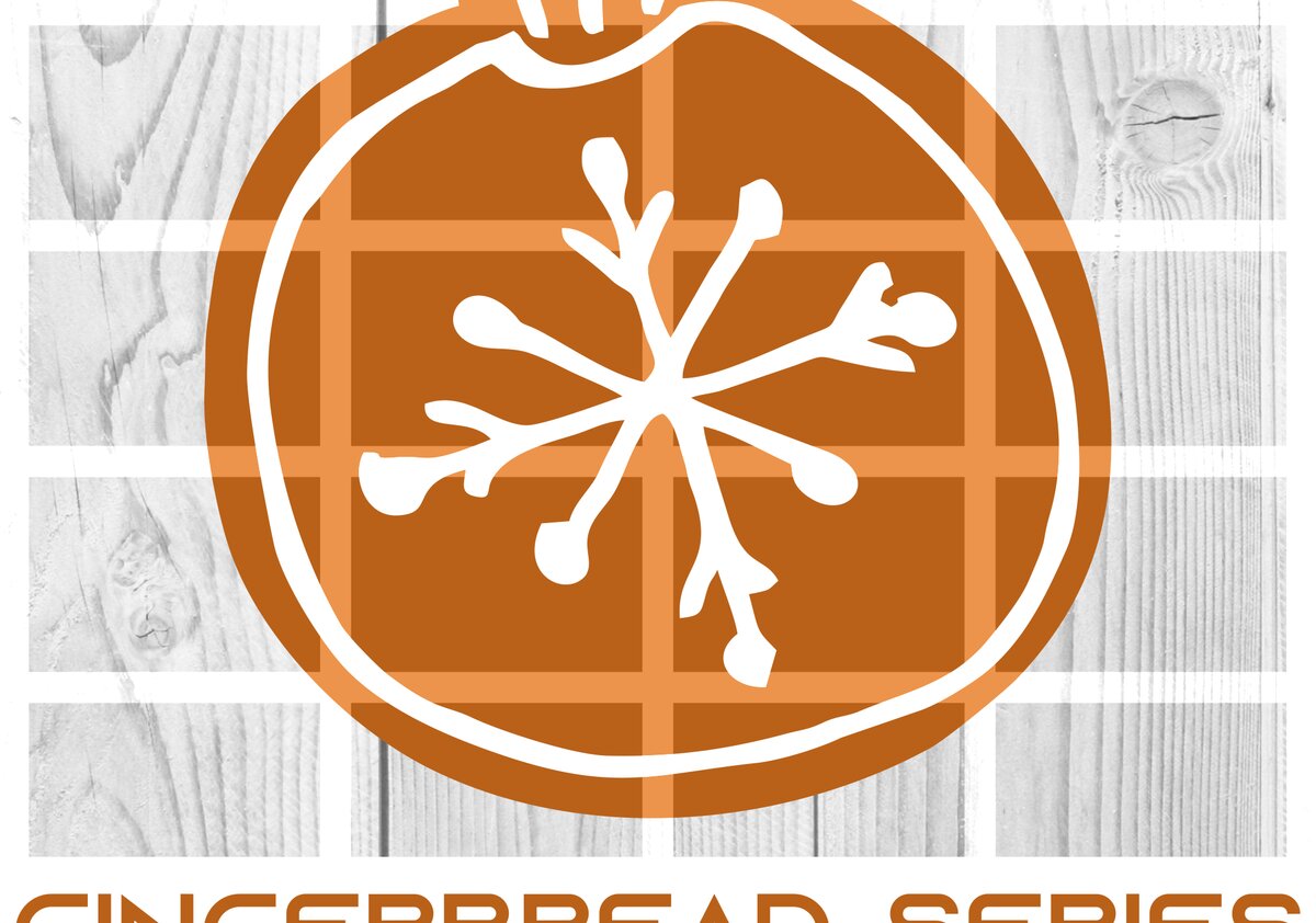 Intra απο ξύλο plywood 3mm-4mm πάχος Χριστουγεννιάτικη μπάλα με μελόψωμο Δίασταση 30x20 cm INTRAFABR-21444646