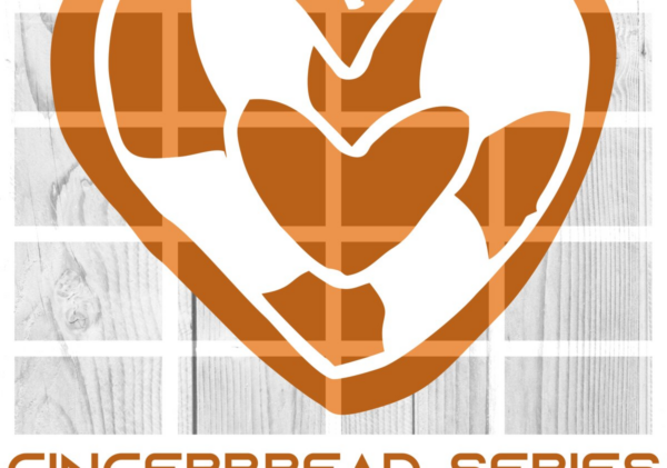 1757624789_Christmas-Gingerbread-Heart-Graphics-21444939-1-1