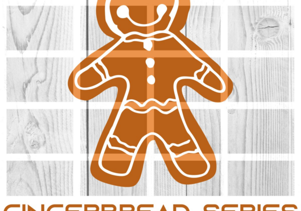 1757624896_Christmas-Gingerbread-Man-Graphics-21444911-1-1
