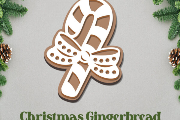 1757624963_Christmas-Gingerbread-Ornament-Laser-Cut-Graphics-81326249-1-1