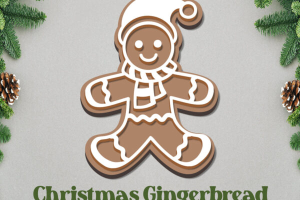 1757624971_Christmas-Gingerbread-Ornament-Laser-Cut-Graphics-81326287-1-1