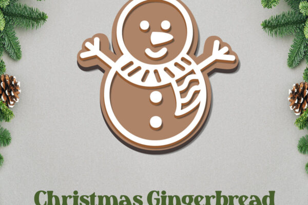 1757624989_Christmas-Gingerbread-Ornament-Laser-Cut-Graphics-81349883-1-1
