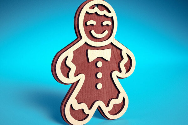 1757624997_Christmas-Gingerbread-Ornament-Laser-Cut-Graphics-72024019-1-1
