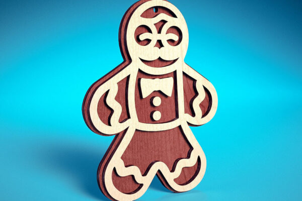 1757625016_Christmas-Gingerbread-Ornament-Laser-Cut-Graphics-72024094-1-1