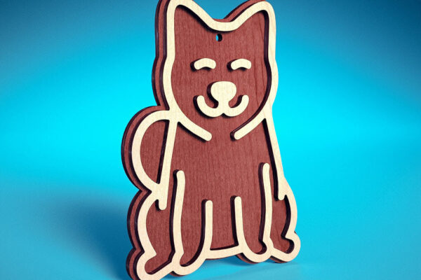 1757625028_Christmas-Gingerbread-Ornament-Laser-Cut-Graphics-72024119-1-1