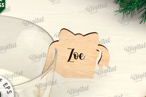1757625211_Christmas-Glass-Decoration-Laser-Cut-Graphics-109275348-1-1