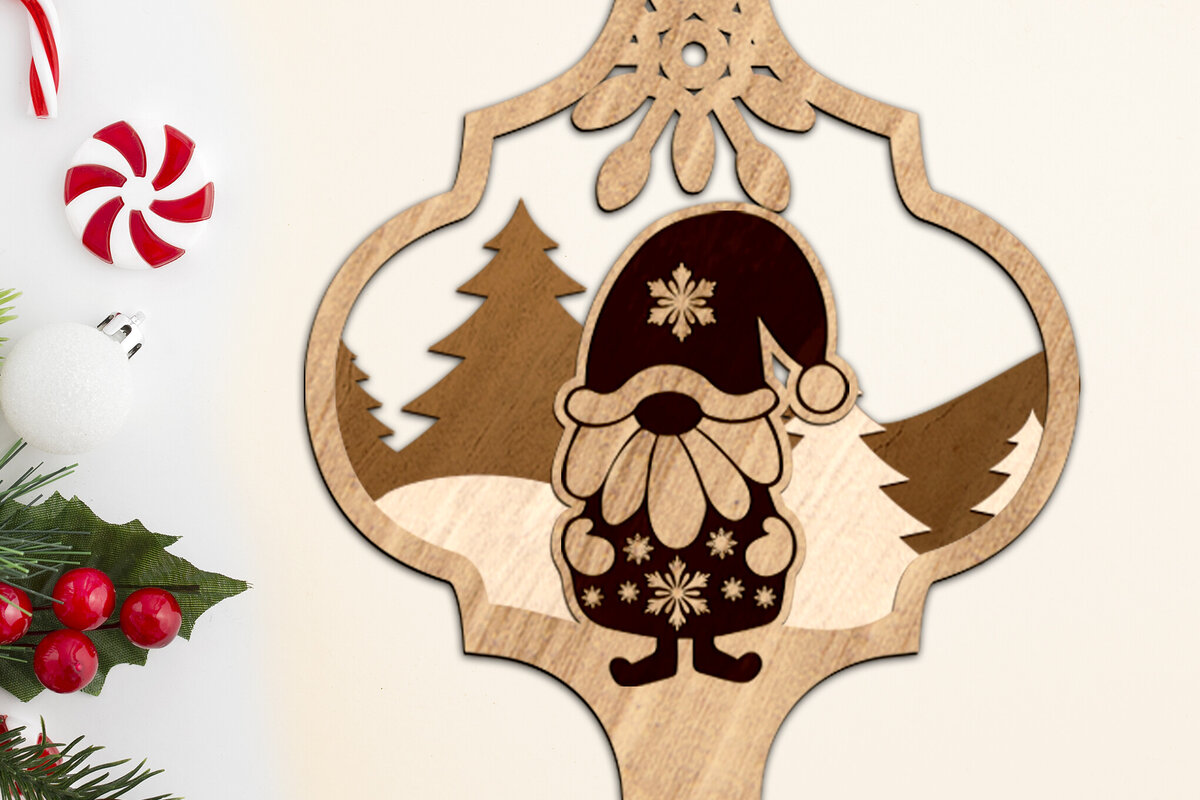 1757625353_Christmas-Gnome-Christmas-Tree-Decor-Graphics-83393880-1-1