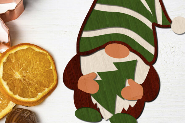 1757625382_Christmas-Gnome-Decoration-Craft-Files-Graphics-84945241-1-1