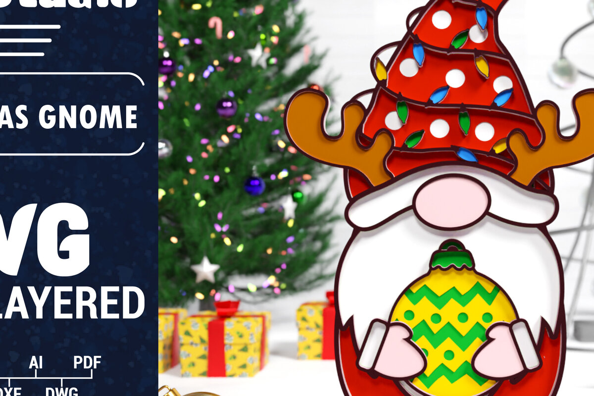 1757625848_Christmas-Gnome-Multilayered-PaperCut-Graphics-75652783-1-1