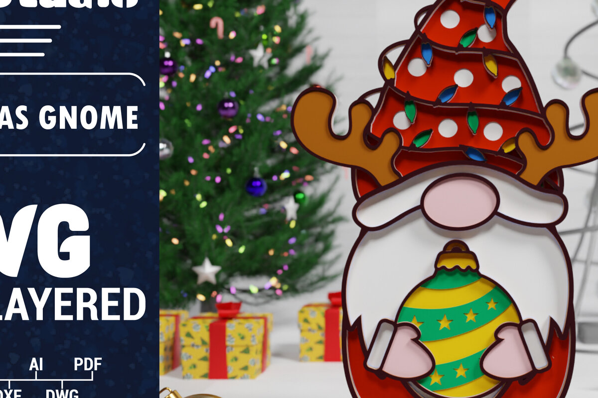 1757625907_Christmas-Gnome-Multilayered-PaperCut-Graphics-75687400-1-1