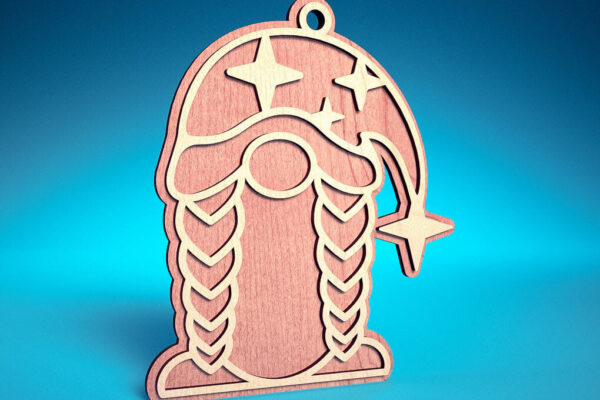 1757626033_Christmas-Gnome-Ornament-Card-Laser-Cut-Graphics-75820506-1-1