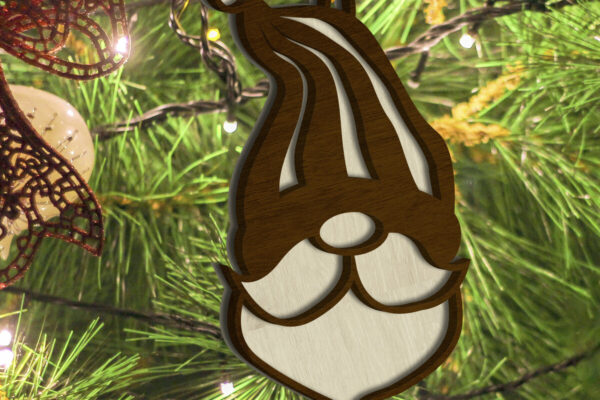 1757626106_Christmas-Gnome-Ornament-Laser-Cut-File-Graphics-84770643-1-1