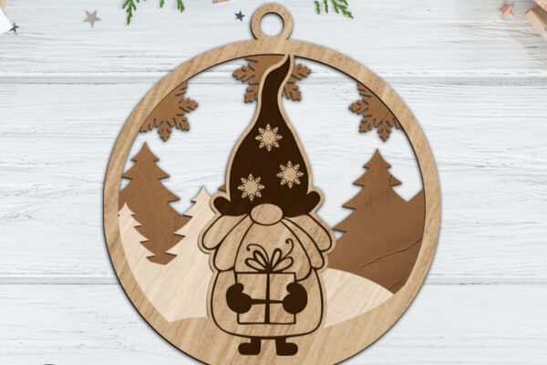 1757626163_Christmas-Gnome-Ornament-Wood-Cut-And-P-Graphics-83652300-1-1