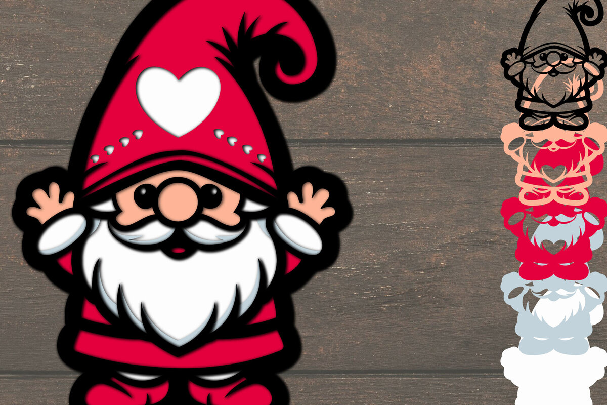 1757626275_Christmas-Gnome-SVG-Paper-Cut-Graphics-107727395-1-1