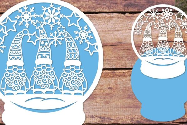 1757626500_Christmas-gnomes-Snow-globe-Graphics-81678402-1-1