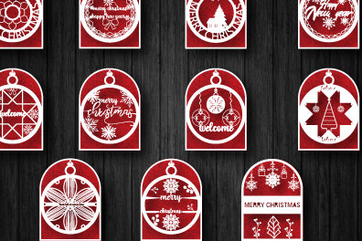 1757626728_Christmas-greeting-card-SVG-bundle-773-Graphics-49883697