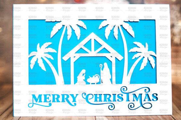1757626884_Christmas-greeting-card-SVG-template-Graphics-107962221-1-1