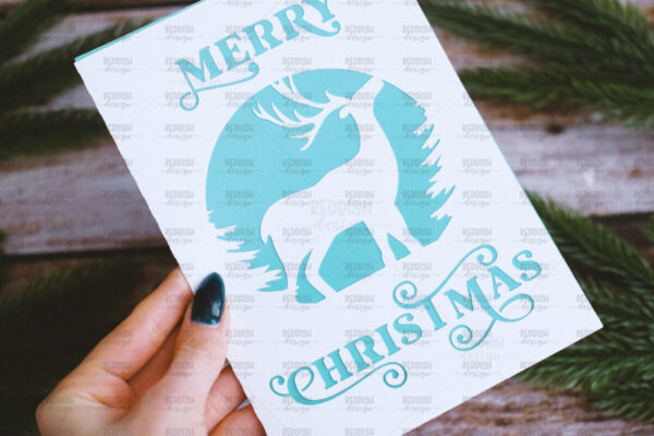 1757626886_Christmas-greeting-card-SVG-template-Graphics-107971395-1-1
