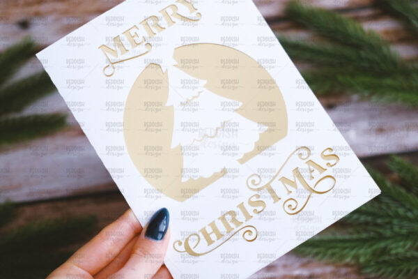 1757626888_Christmas-greeting-card-SVG-template-Graphics-107971431-1-1