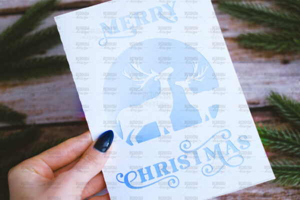 1757626895_Christmas-greeting-card-SVG-template-Graphics-107971581-1-1