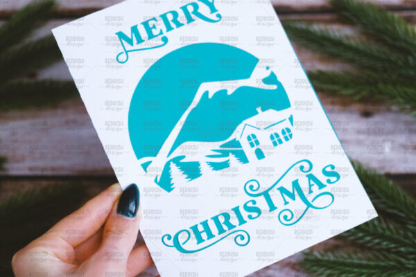 1757626897_Christmas-greeting-card-SVG-template-Graphics-107971624-1-1