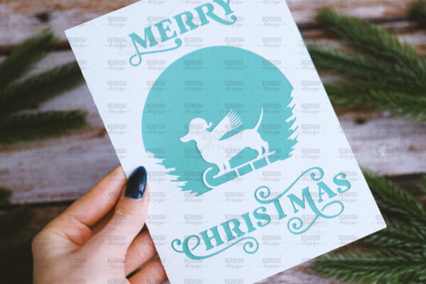 1757626899_Christmas-greeting-card-SVG-template-Graphics-107971658-1-1