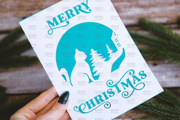 1757626901_Christmas-greeting-card-SVG-template-Graphics-107971695-1-1
