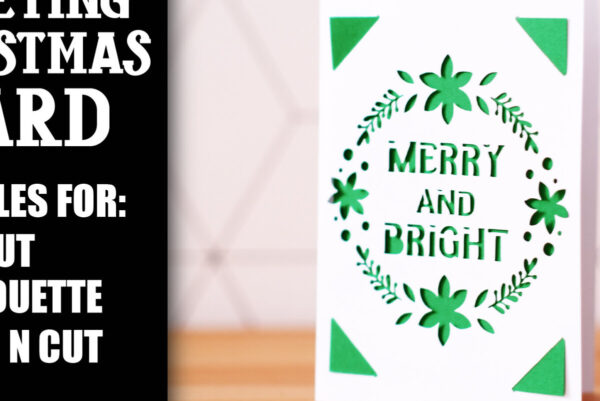 1757626904_Christmas-greeting-card-SVG-template-Graphics-108788946-1-1