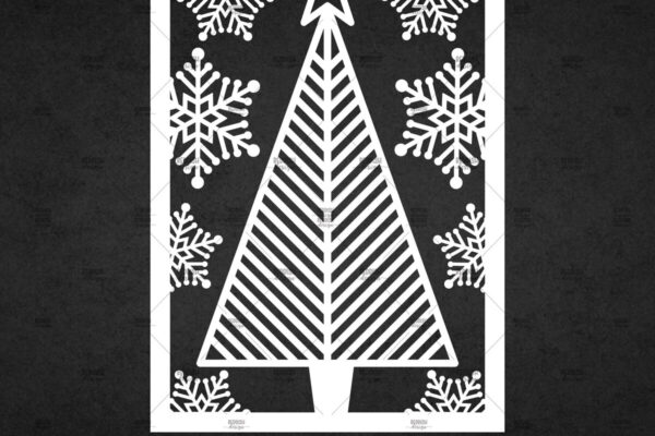 1757626926_Christmas-Greeting-Paper-Cut-Card-Graphics-113449813-1-1