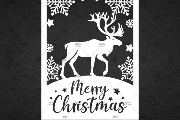 1757626963_Christmas-Greeting-Paper-Cut-Card-Graphics-113449917-1-1