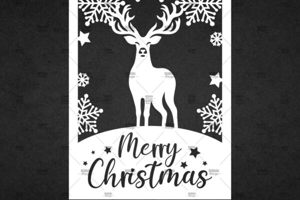 1757626971_Christmas-Greeting-Paper-Cut-Card-Graphics-113449934-1-1