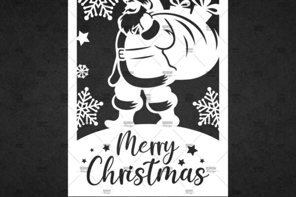1757627021_Christmas-Greeting-Paper-Cut-Card-Graphics-113450551-1-1