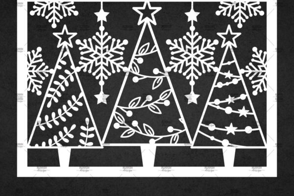 1757627037_Christmas-Greeting-Paper-Cut-Card-Graphics-113450606-1-1