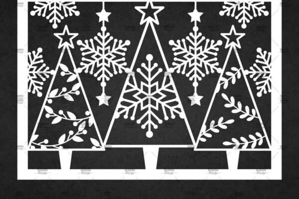 1757627046_Christmas-Greeting-Paper-Cut-Card-Graphics-113450627-1-1