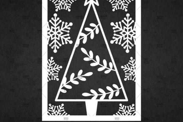 1757627086_Christmas-Greeting-Paper-Cut-Card-Graphics-113449573-1-1