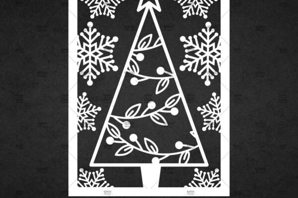 1757627103_Christmas-Greeting-Paper-Cut-Card-Graphics-113449658-1-1